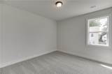 1813 Piney Bend Drive - Photo 36