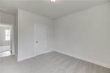 1813 Piney Bend Drive - Photo 37