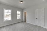 1813 Piney Bend Drive - Photo 38