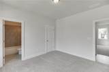 1813 Piney Bend Drive - Photo 39