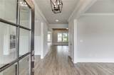 1813 Piney Bend Drive - Photo 4