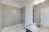 1813 Piney Bend Drive - Photo 40