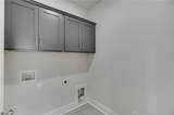 1813 Piney Bend Drive - Photo 41