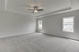1813 Piney Bend Drive - Photo 42