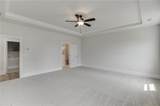 1813 Piney Bend Drive - Photo 43