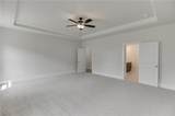 1813 Piney Bend Drive - Photo 44