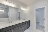 1813 Piney Bend Drive - Photo 47