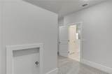 1813 Piney Bend Drive - Photo 48