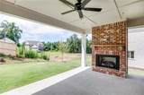 1813 Piney Bend Drive - Photo 49