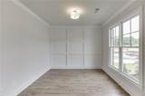 1813 Piney Bend Drive - Photo 5