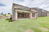 1813 Piney Bend Drive - Photo 50