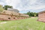 1813 Piney Bend Drive - Photo 52