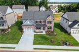 1813 Piney Bend Drive - Photo 53