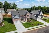 1813 Piney Bend Drive - Photo 55