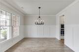 1813 Piney Bend Drive - Photo 8