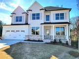 4795 Fairways Lane - Photo 1