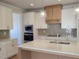 4795 Fairways Lane - Photo 10