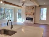 4795 Fairways Lane - Photo 12