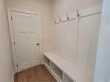 4795 Fairways Lane - Photo 13