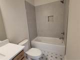 4795 Fairways Lane - Photo 14