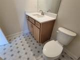 4795 Fairways Lane - Photo 15