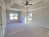4795 Fairways Lane - Photo 16