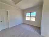 4795 Fairways Lane - Photo 17