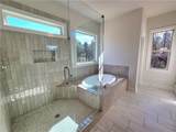 4795 Fairways Lane - Photo 18