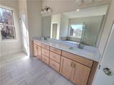 4795 Fairways Lane - Photo 19