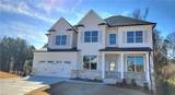 4795 Fairways Lane - Photo 2