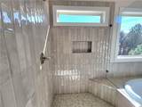 4795 Fairways Lane - Photo 20