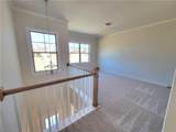 4795 Fairways Lane - Photo 21
