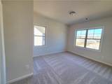 4795 Fairways Lane - Photo 22