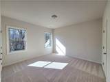 4795 Fairways Lane - Photo 23