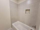4795 Fairways Lane - Photo 24