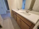 4795 Fairways Lane - Photo 25