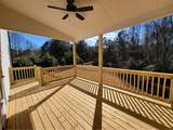 4795 Fairways Lane - Photo 26