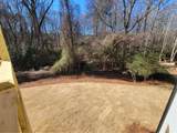 4795 Fairways Lane - Photo 27