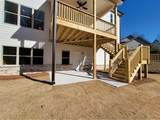 4795 Fairways Lane - Photo 28