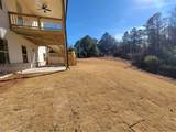 4795 Fairways Lane - Photo 29
