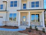 4795 Fairways Lane - Photo 3