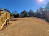 4795 Fairways Lane - Photo 30