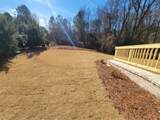 4795 Fairways Lane - Photo 32