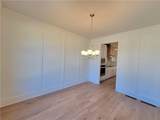 4795 Fairways Lane - Photo 5