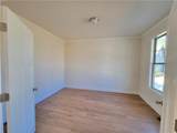 4795 Fairways Lane - Photo 6