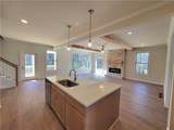 4795 Fairways Lane - Photo 7