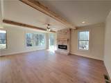4795 Fairways Lane - Photo 8