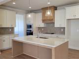 4795 Fairways Lane - Photo 9