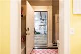 15 Old Paces Place - Photo 14