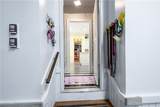 15 Old Paces Place - Photo 16